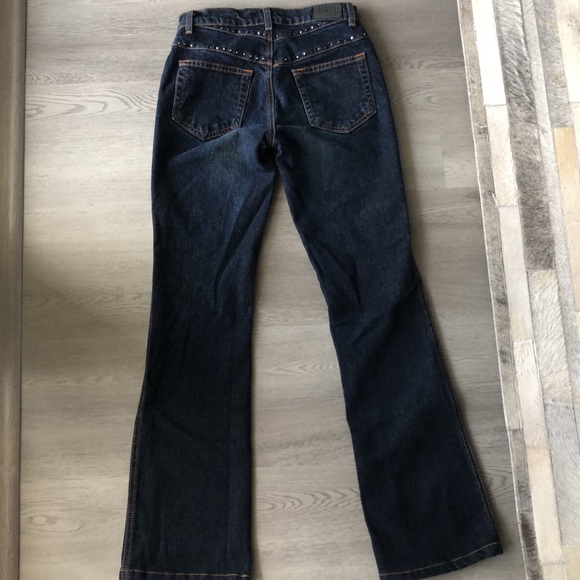 Jeans - Picture 2 of 4